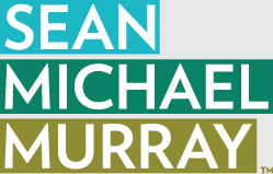 Sean Michael Murray